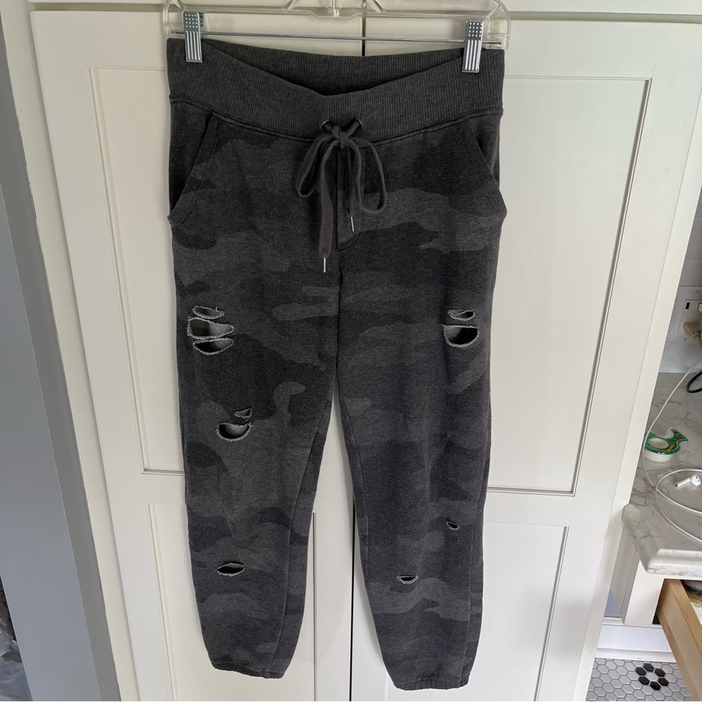 Aerie sweatpants